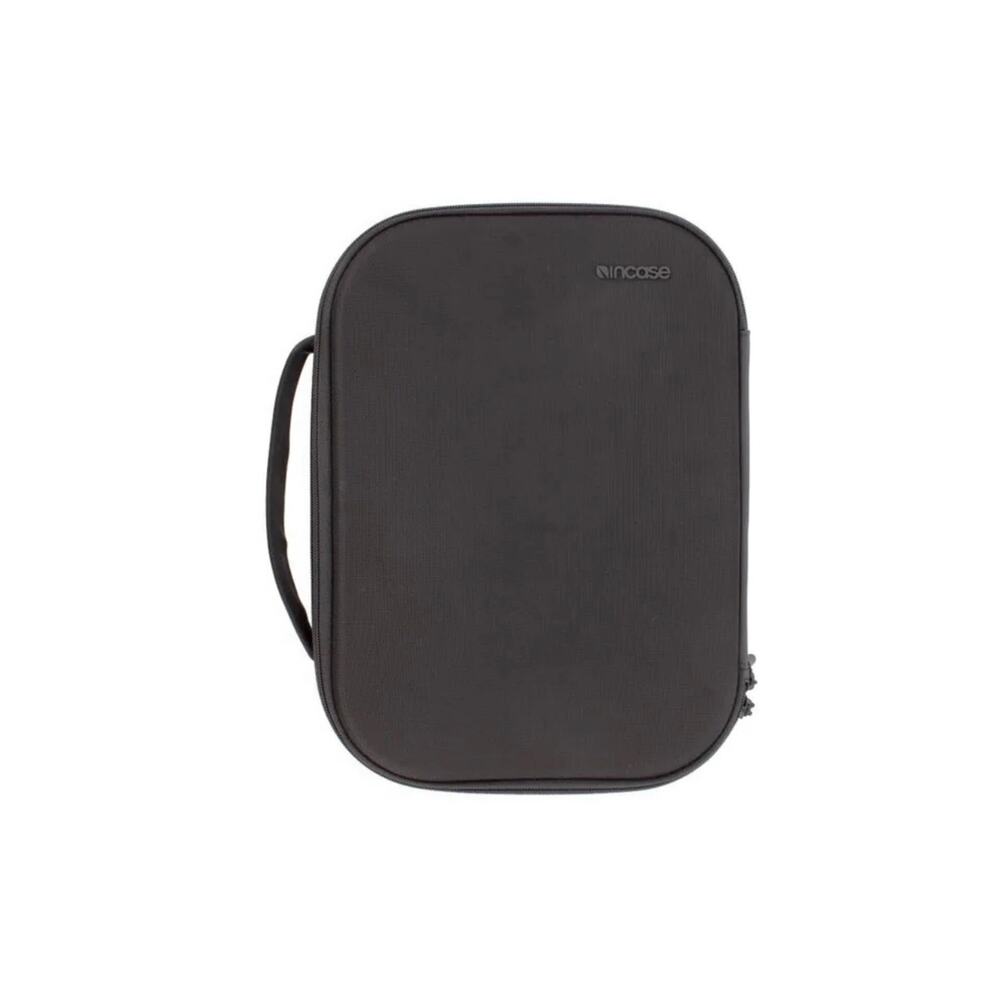 Incase Carry Case For Meta Quest Pro Black (INOM100718-BLK)